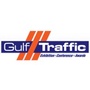 Gulf Traffic Dubai