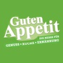 Guten Appetit Ried