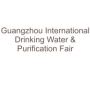 Guangzhou International Drinking Water & Purification Fair