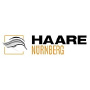 Haare Núremberg