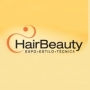 HairBeauty Río de Janeiro