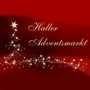 Haller Adventmarkt