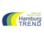 Hamburg TREND