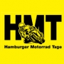 HMT Hamburgo Motocicleta Días Hamburgo