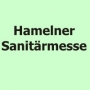 Hamelner Sanitärmesse