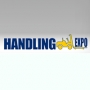 Handling Expo El Cairo