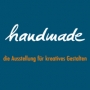 Handmade
