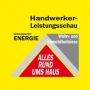 Handwerkerleistungs- & Immobilienschau