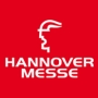 Hannover Messe Hanóver