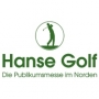 Hanse Golf Hamburgo