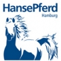 HansePferd Hamburgo