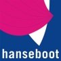 hanseboot Hamburgo