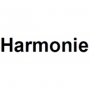 Harmonie
