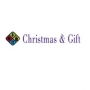 Christmas & Gift