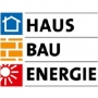 Haus, Bau, Energie