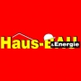 Haus-Bau & Energie