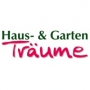 Haus & Gartenträume