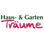 Haus & Gartenträume