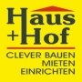 Haus + Hof Magdeburgo