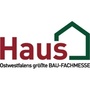 Haus (Casa)