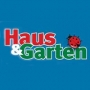 Haus & Garten