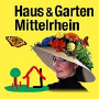 Haus & Garten Mittelrhein