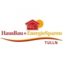 HausBau + EnergieSparen