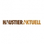 Haustier Aktuell