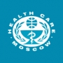 Health Care Moscú