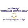 Anchorage Health & Wellness Expo