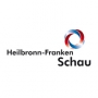 Franken Schau