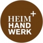 Heim + Handwerk Munich