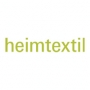 Heimtextil Fráncfort del Meno