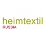 Heimtextil Russia Moscú