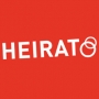 Heirat Graz