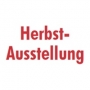 Herbst- Ausstellung Kassel