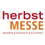 HerbstMesse