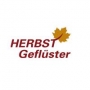 Herbstgeflüster Magdeburgo