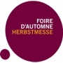 Herbstmesse
