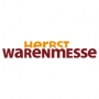Herbstwarenmesse Basilea
