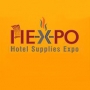 Hexpo