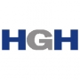 HGH India