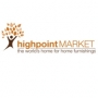 High Point Market