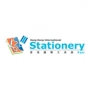 Hong Kong International Stationery Fair