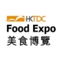 Food Expo
