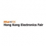 Hong Kong Electronics Fair