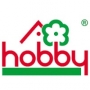 hobby České Budějovice