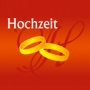 Hochzeit Halle