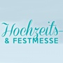 Hochzeits- und Festmesse