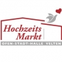 Hochzeitsmarkt
